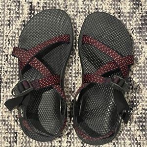 Chaco Women’s Z/1 (8 Wide)